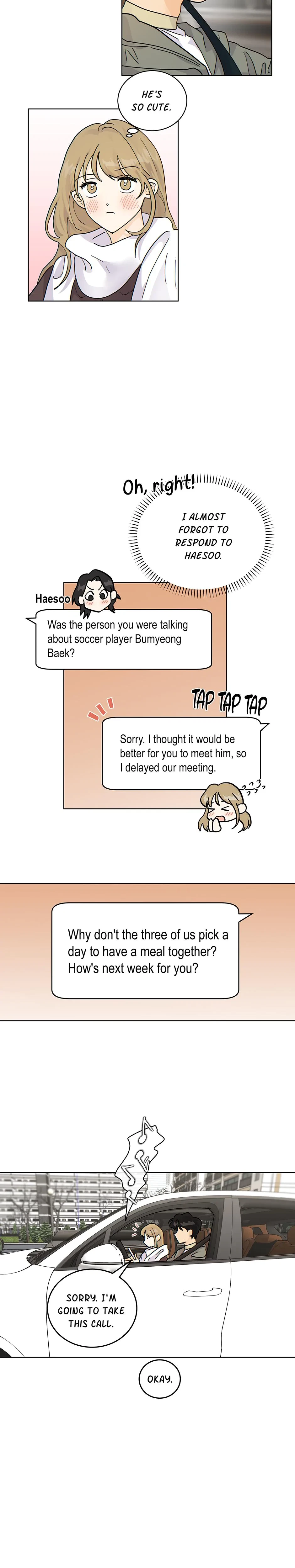 Chapter 46, page 10