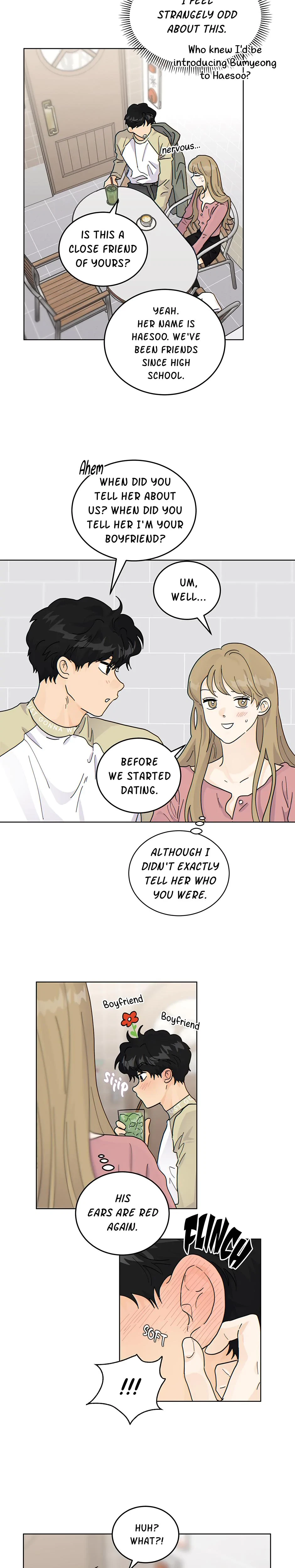 Chapter 46, page 13