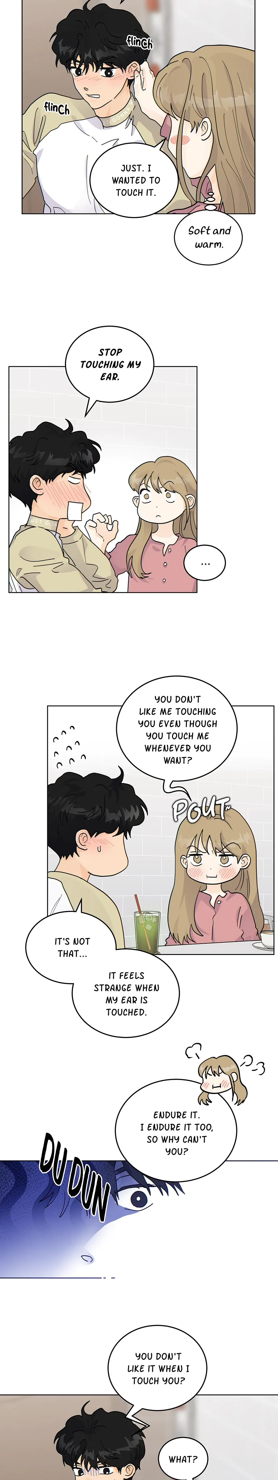 Chapter 46, page 14