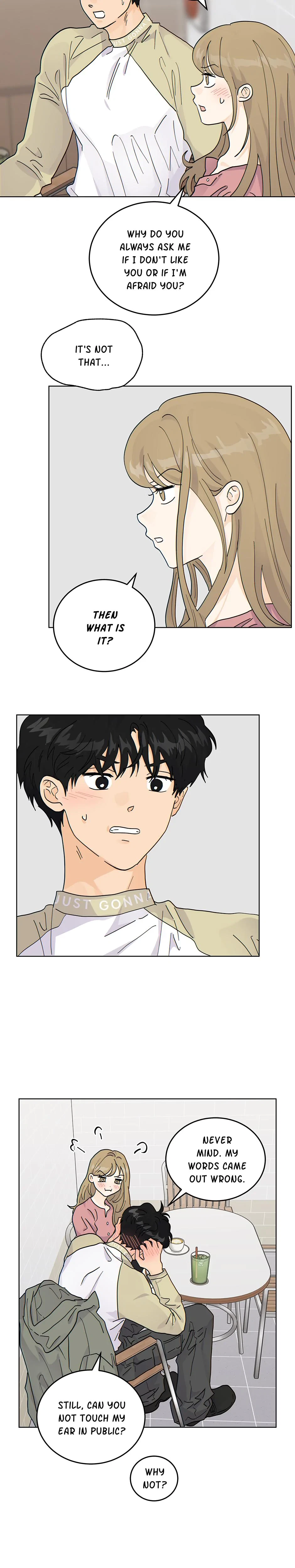 Chapter 46, page 15