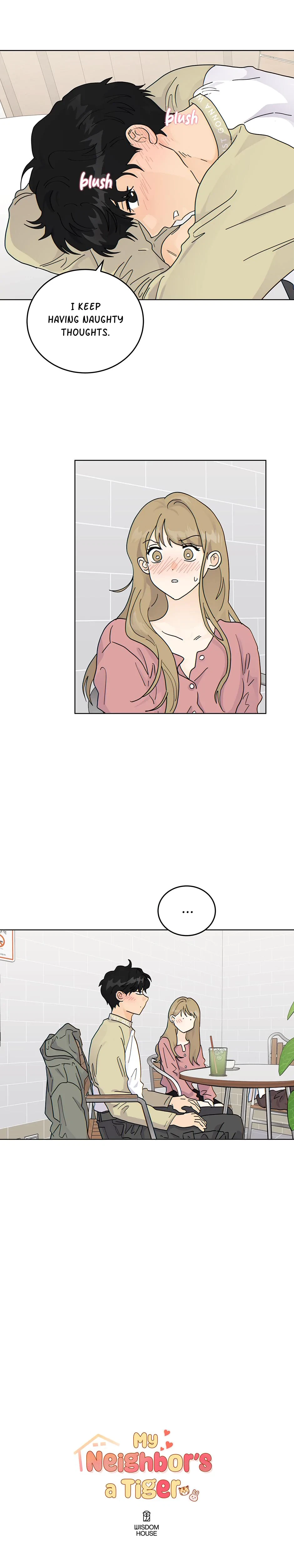 Chapter 46, page 16