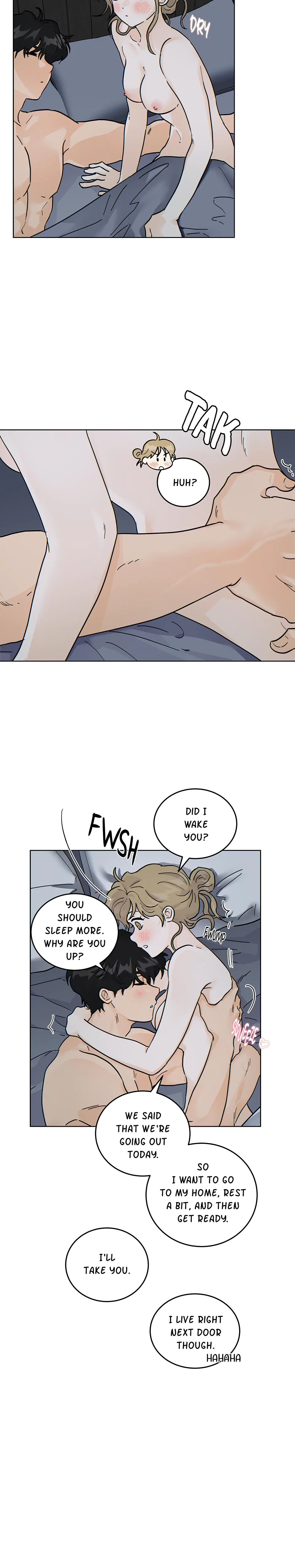Chapter 46, page 2