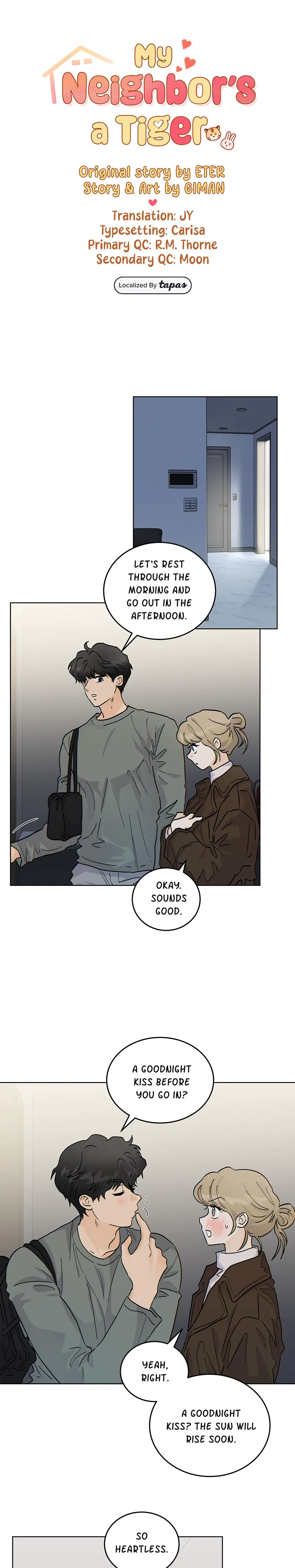 Chapter 46, page 3