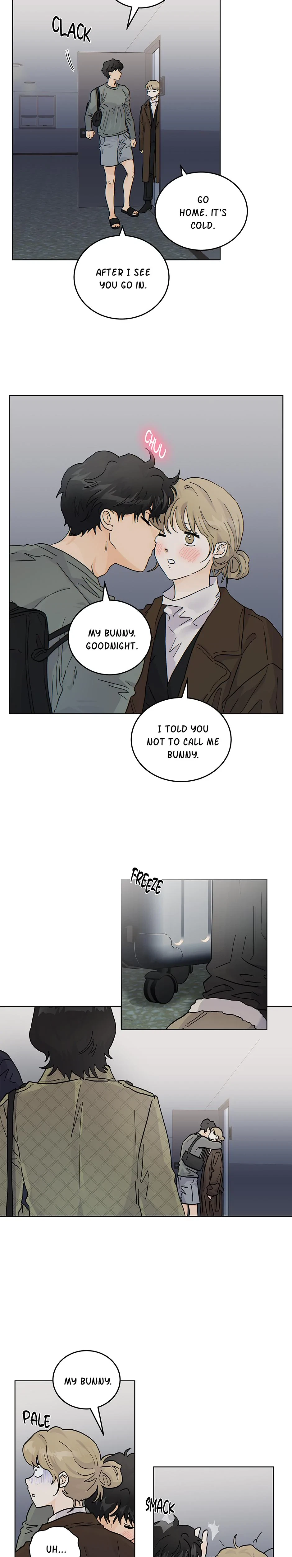 Chapter 46, page 4