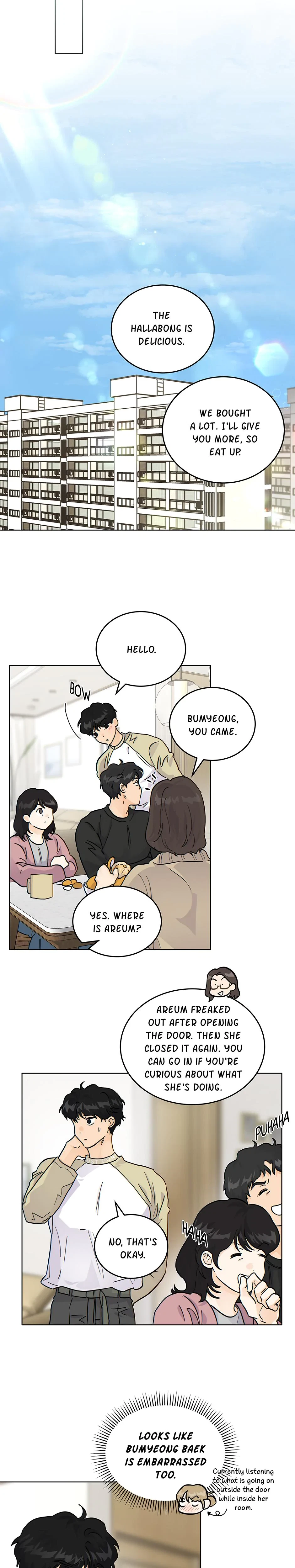 Chapter 46, page 6