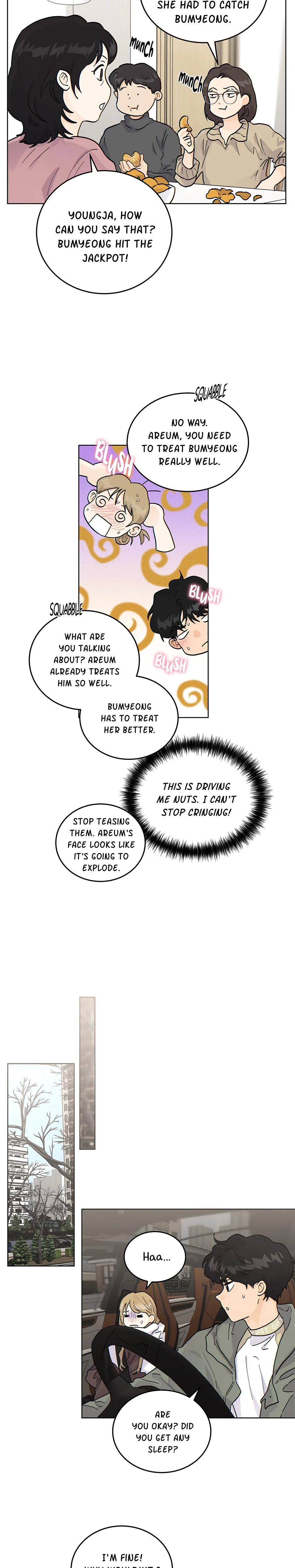 Chapter 46, page 8