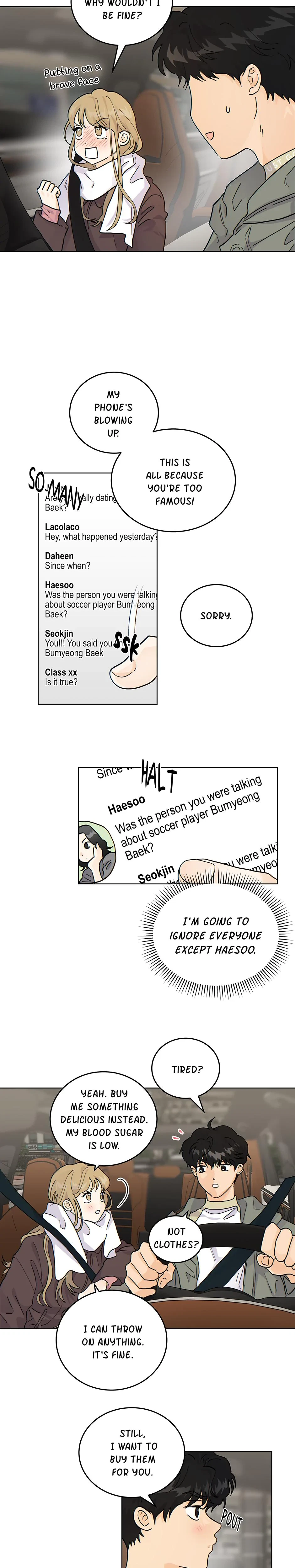 Chapter 46, page 9