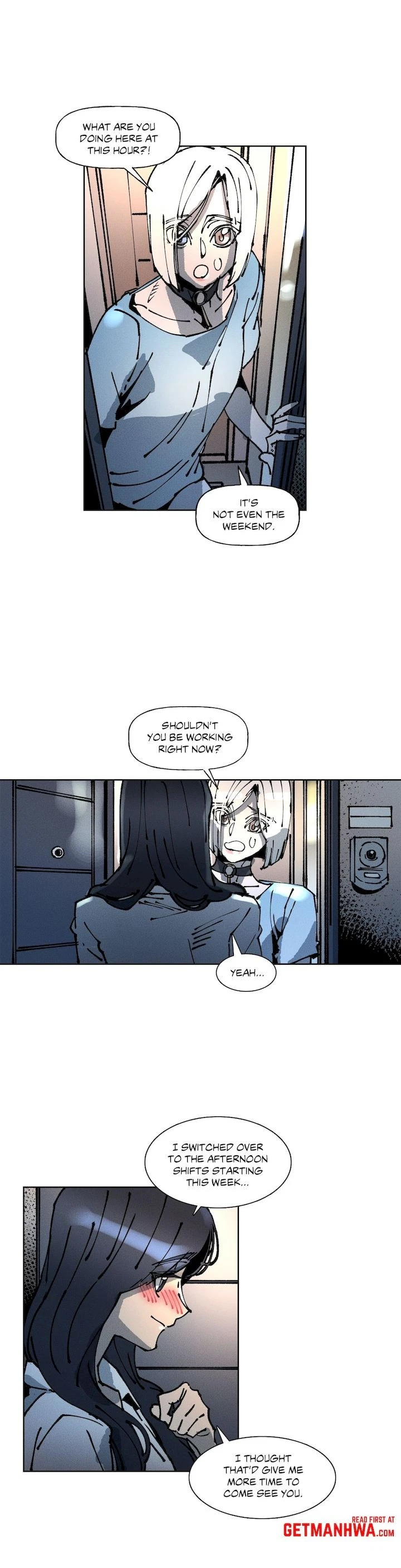 Chapter 40, page 10