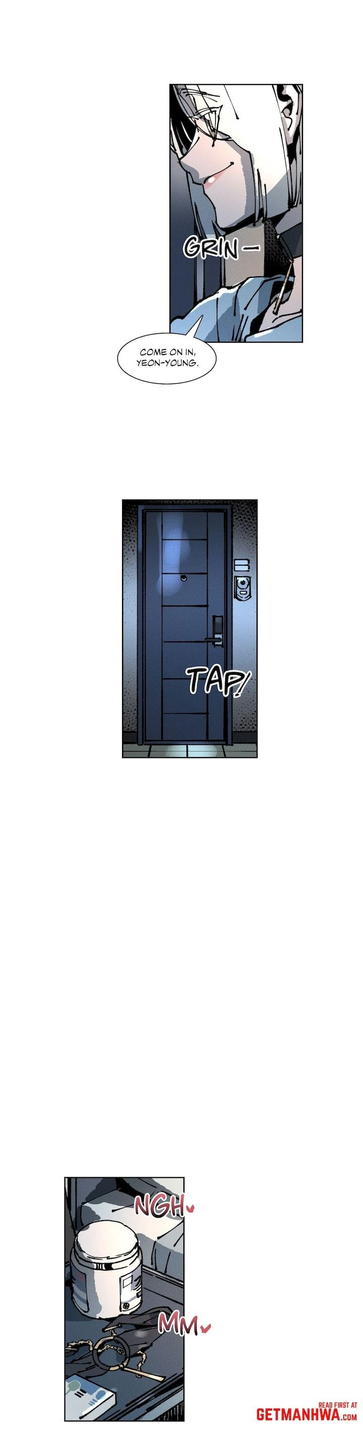Chapter 40, page 11