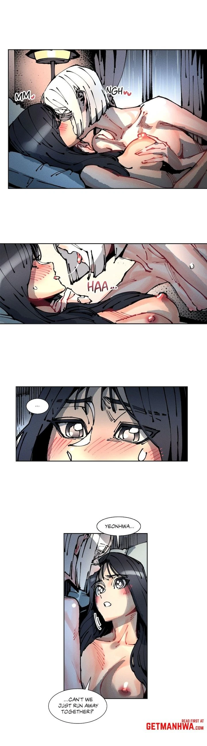 Chapter 40, page 12