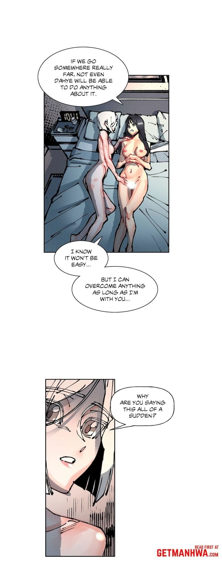 Chapter 40, page 13