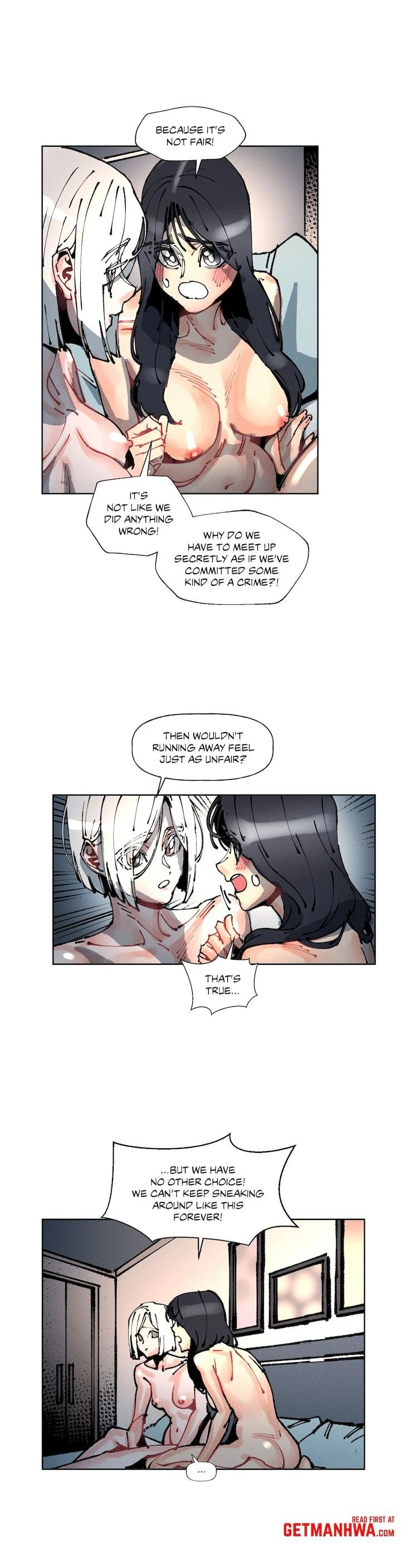 Chapter 40, page 14