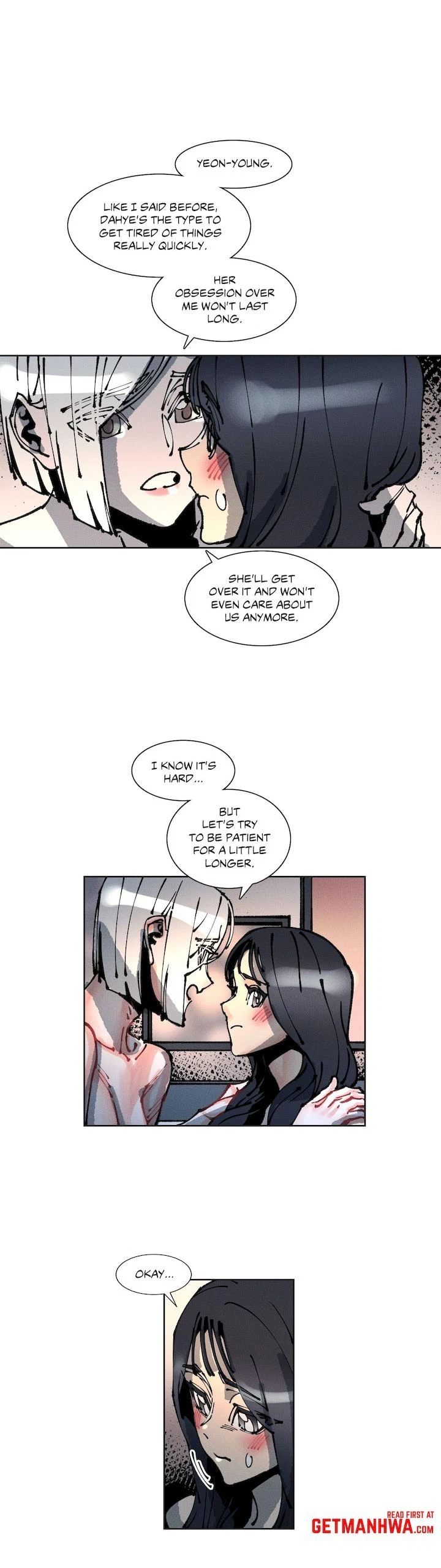 Chapter 40, page 15