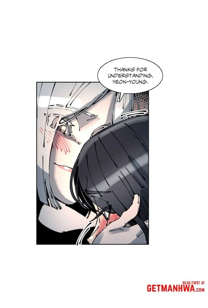 Chapter 40, page 16