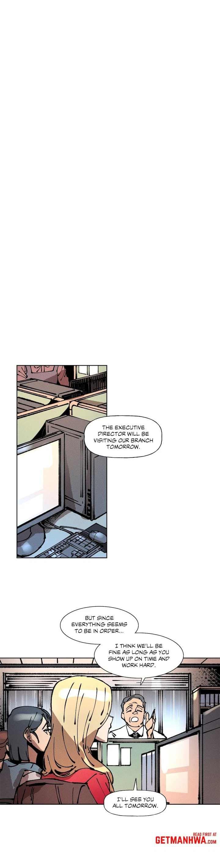 Chapter 40, page 17