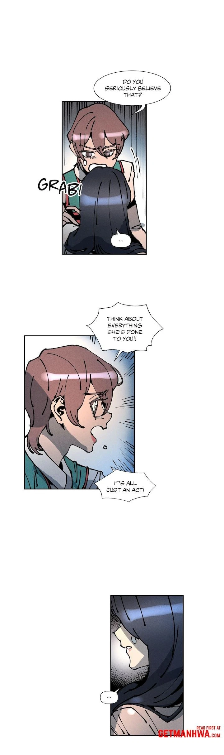 Chapter 40, page 5
