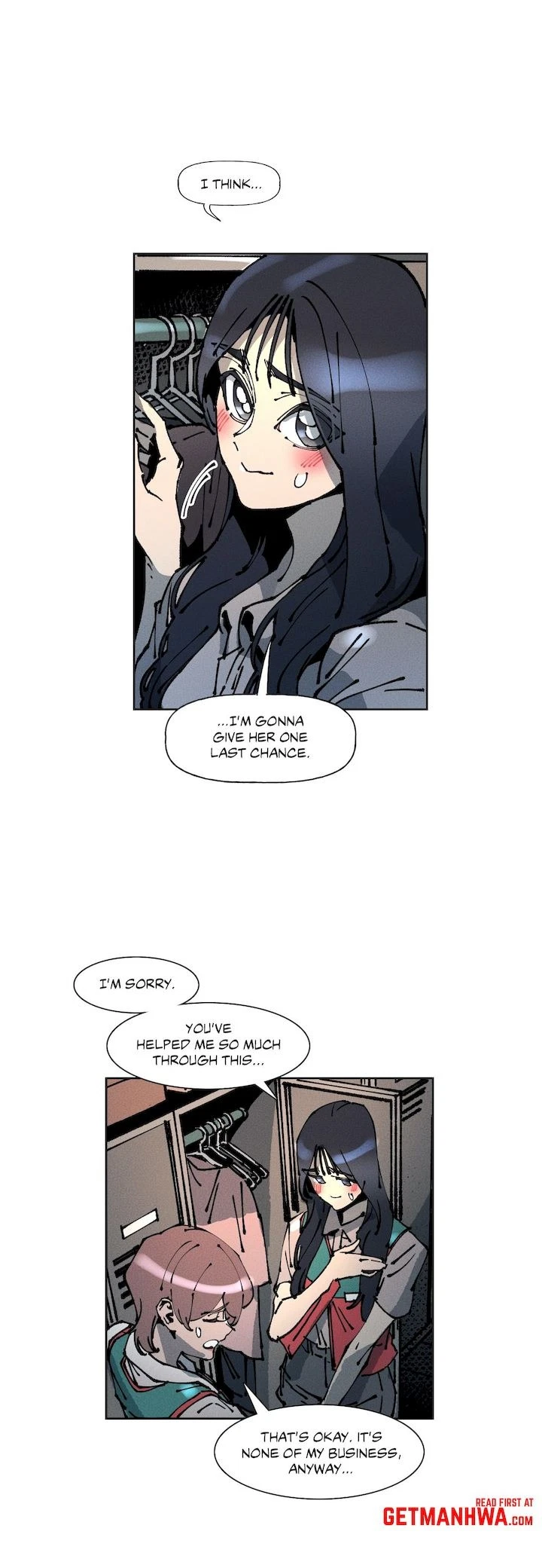 Chapter 40, page 6