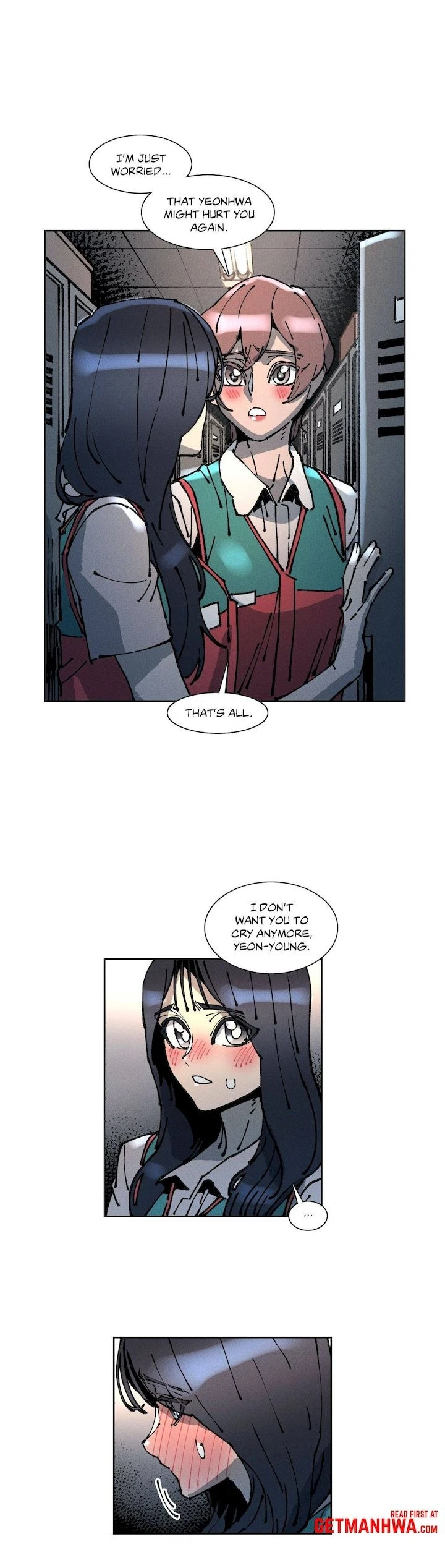 Chapter 40, page 7