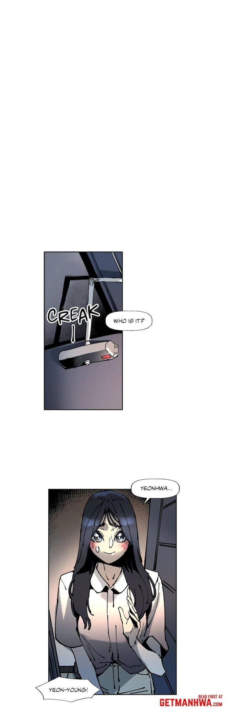 Chapter 40, page 9
