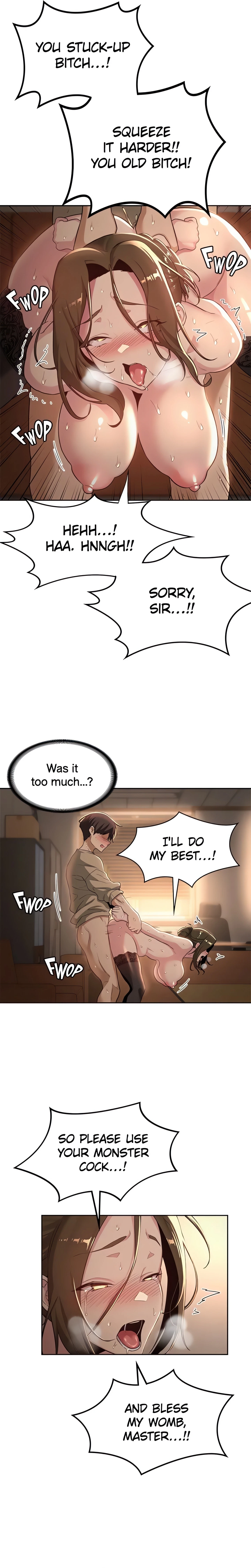 Chapter 40, page 13
