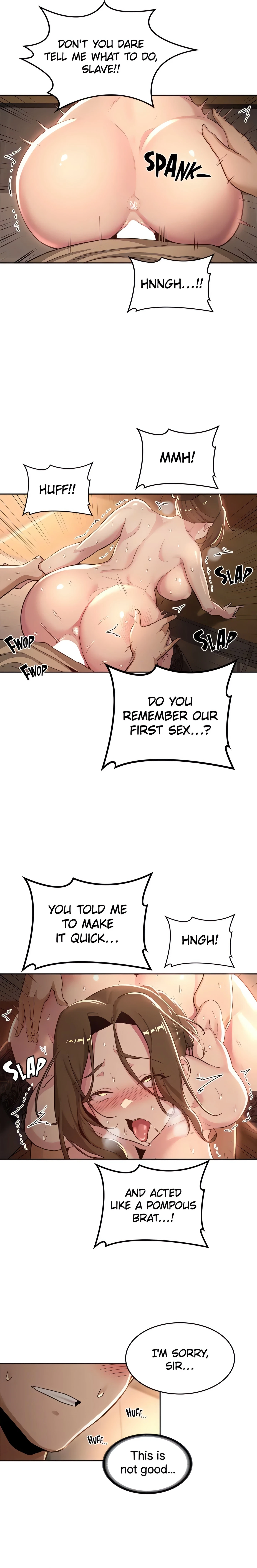 Chapter 40, page 14