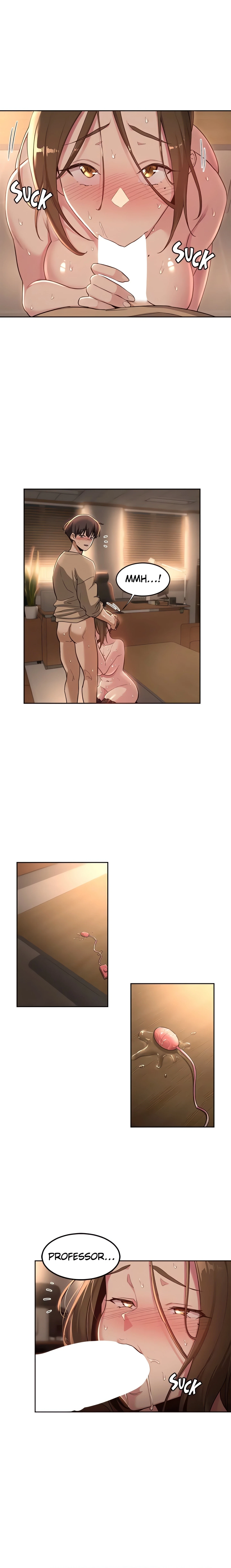 Chapter 40, page 17
