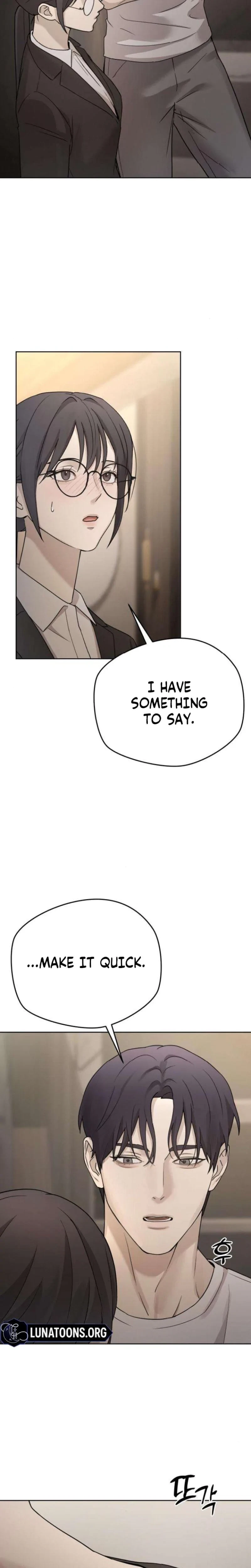 Chapter 15, page 11