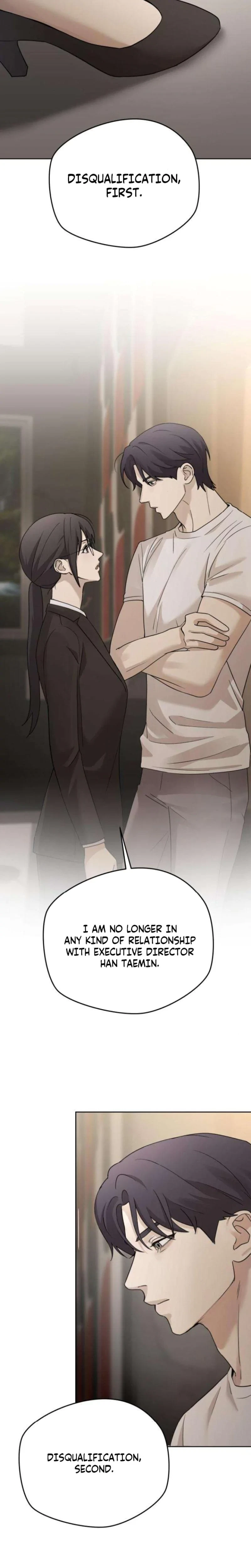 Chapter 15, page 12