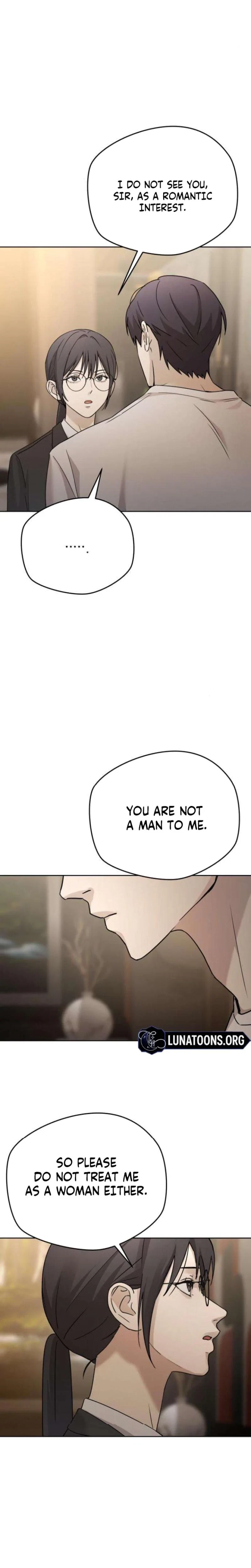Chapter 15, page 13