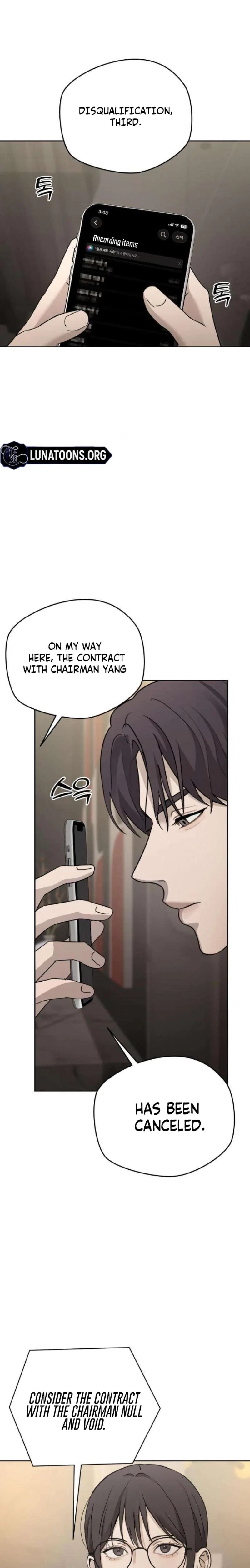 Chapter 15, page 14