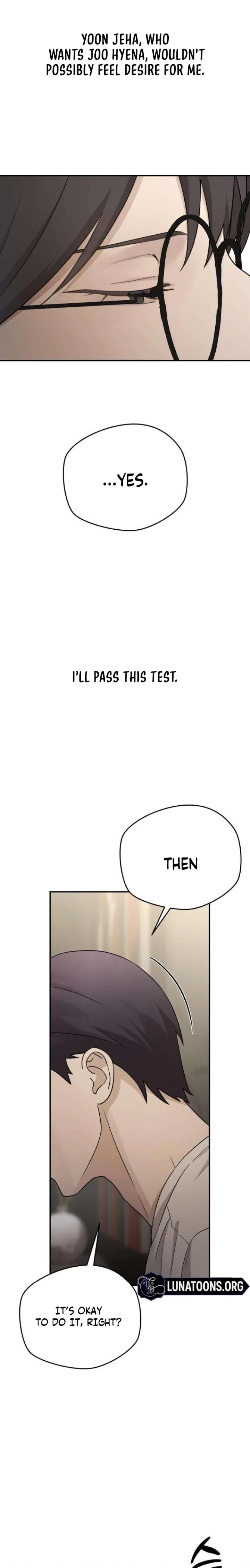 Chapter 15, page 19