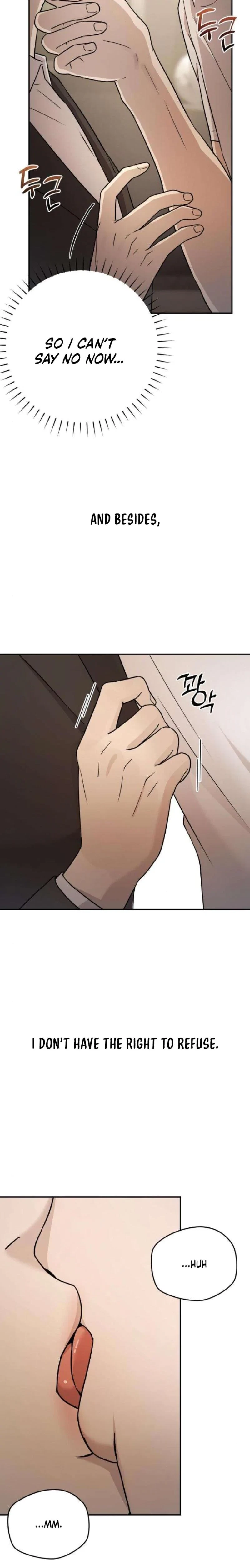 Chapter 15, page 21