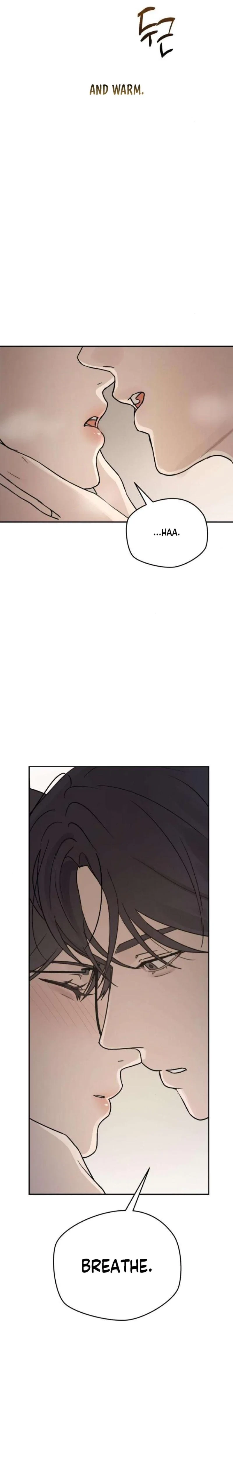 Chapter 15, page 25