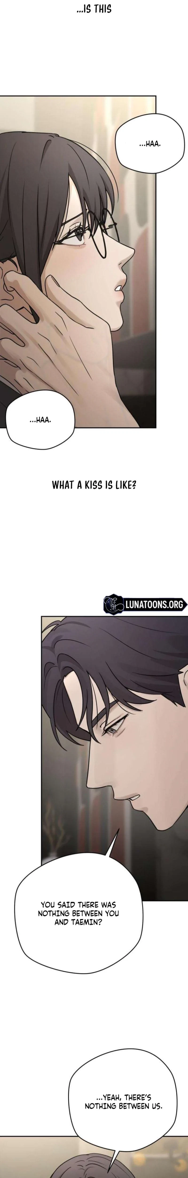 Chapter 15, page 26