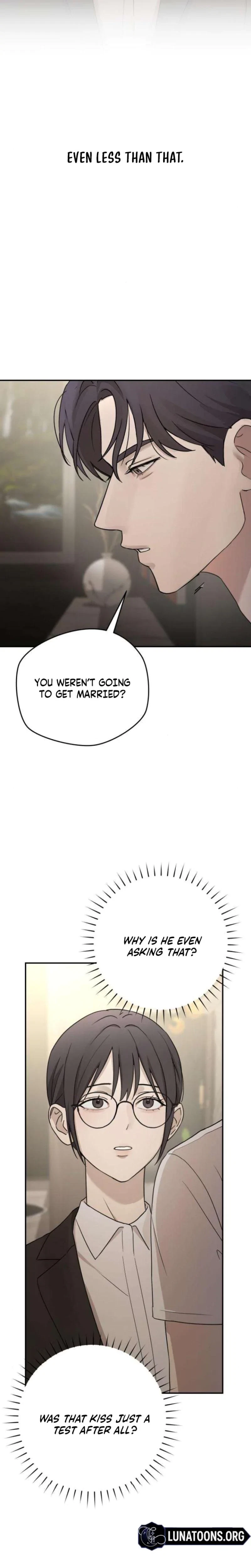 Chapter 15, page 29