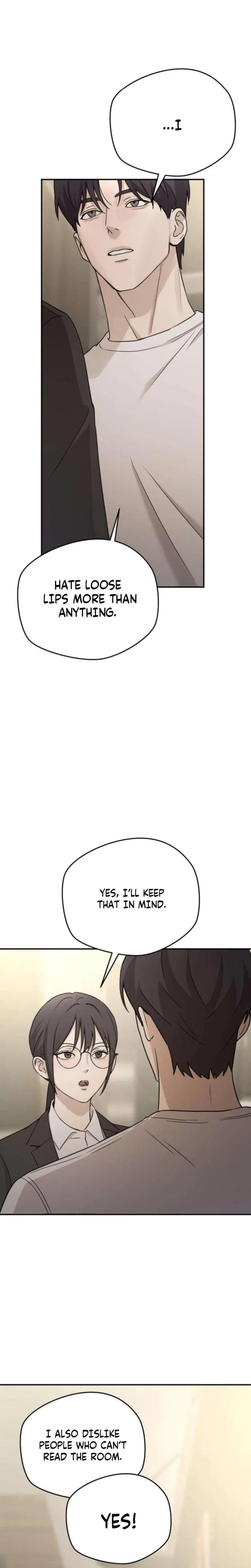 Chapter 15, page 31