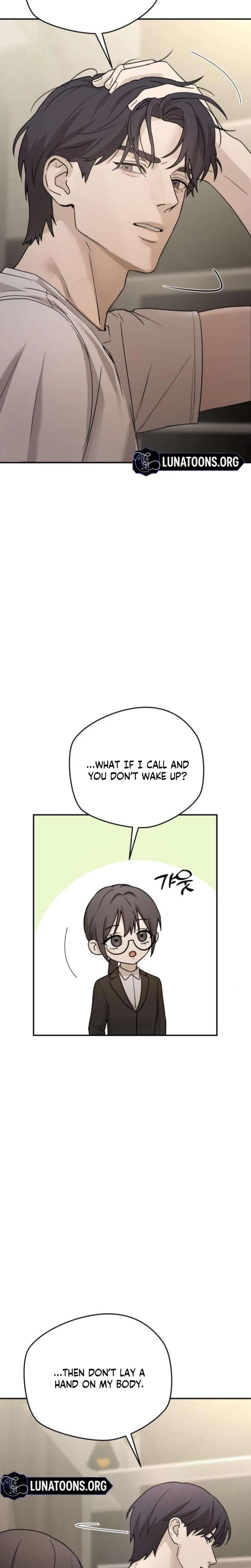 Chapter 15, page 33