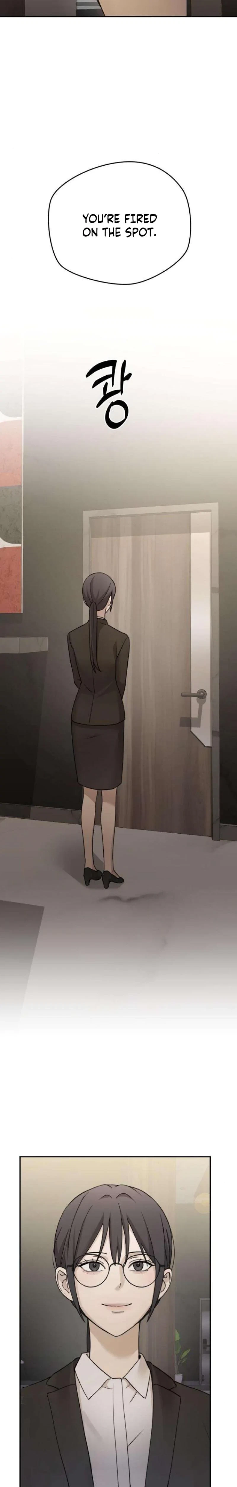 Chapter 15, page 35