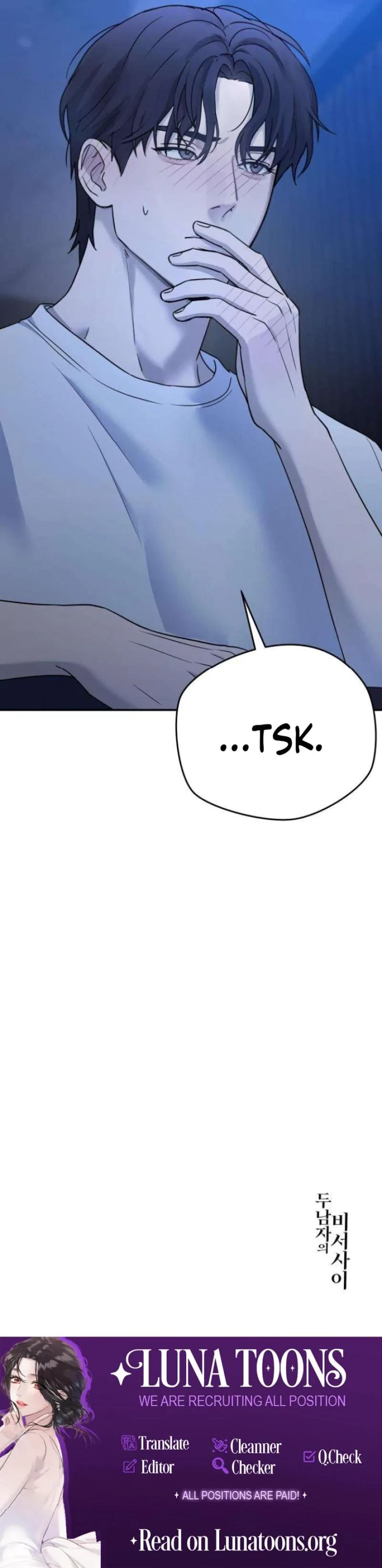 Chapter 15, page 38