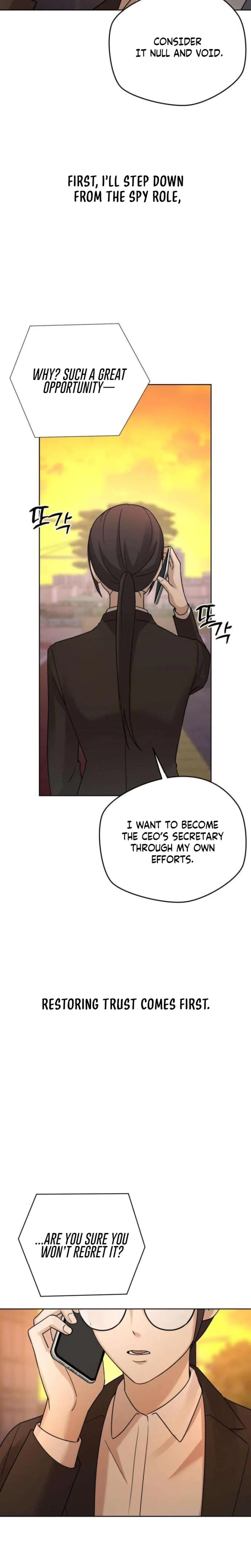 Chapter 15, page 6