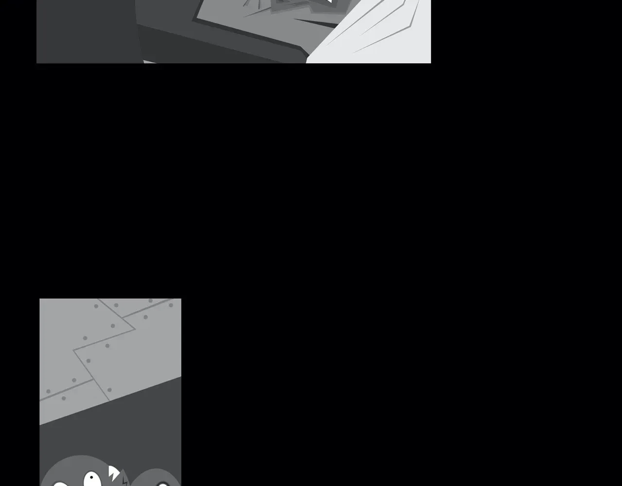 Chapter 31, page 10