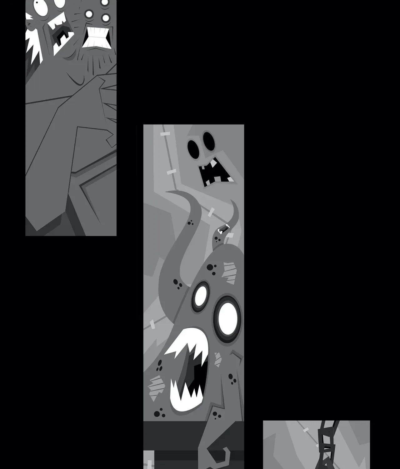 Chapter 31, page 11