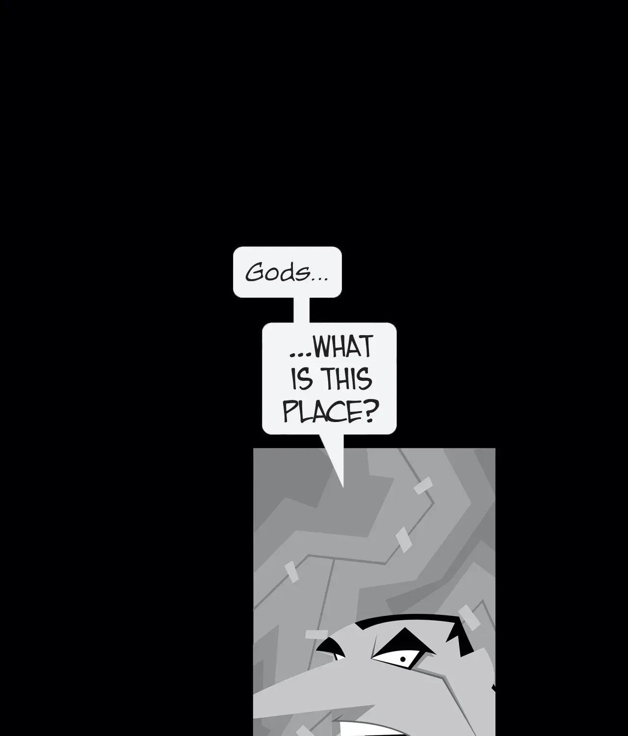 Chapter 31, page 13