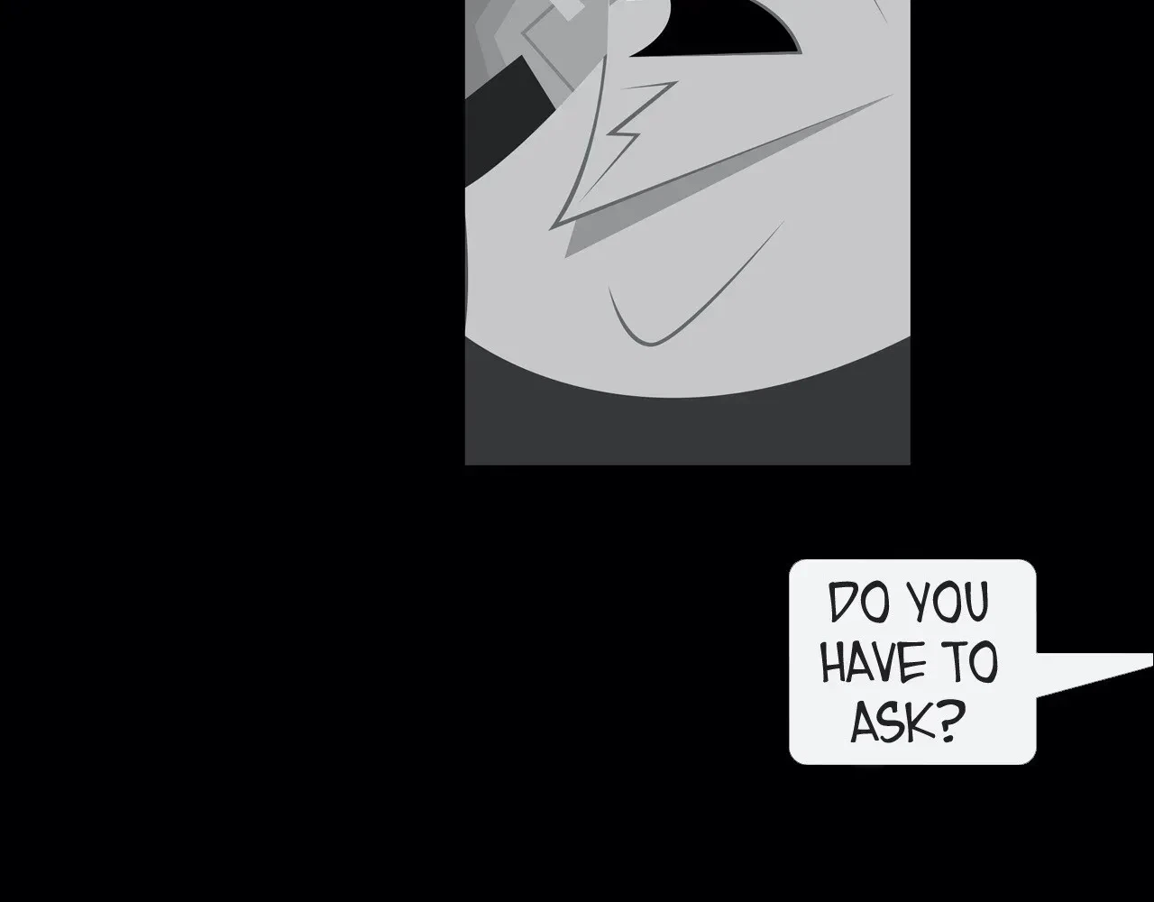 Chapter 31, page 14