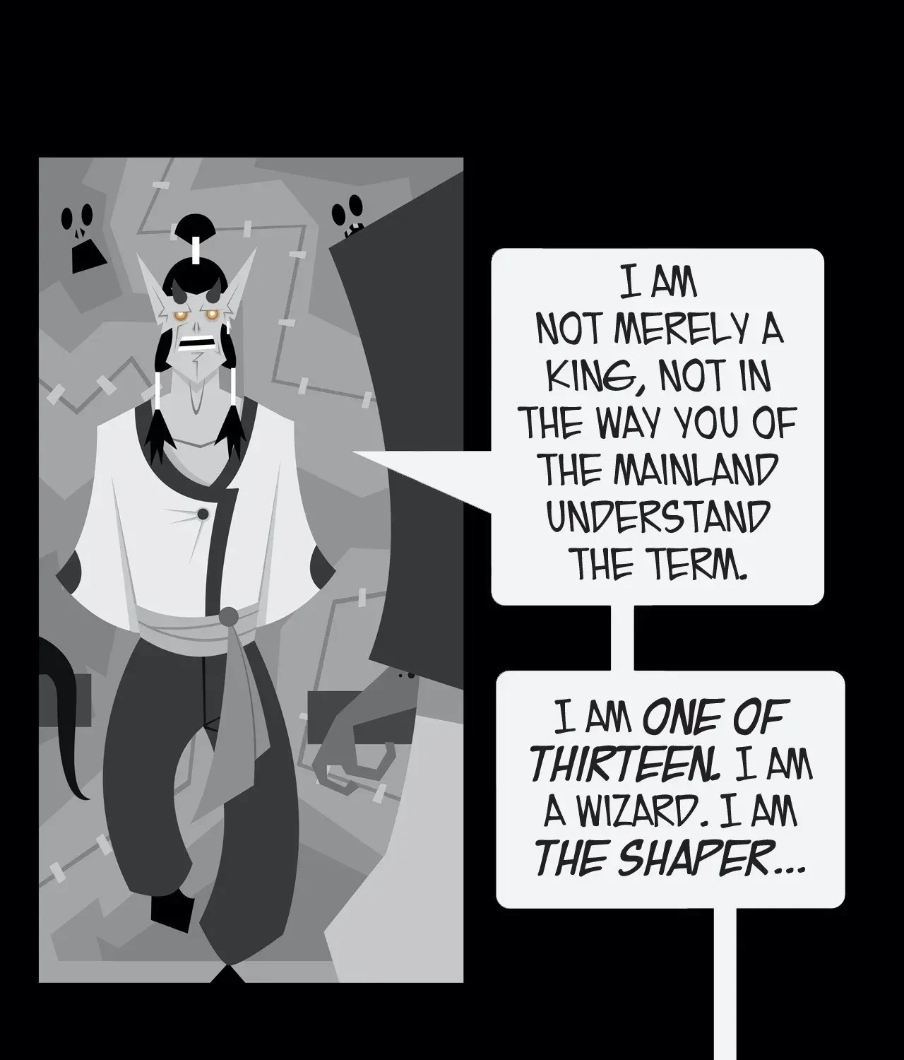 Chapter 31, page 15
