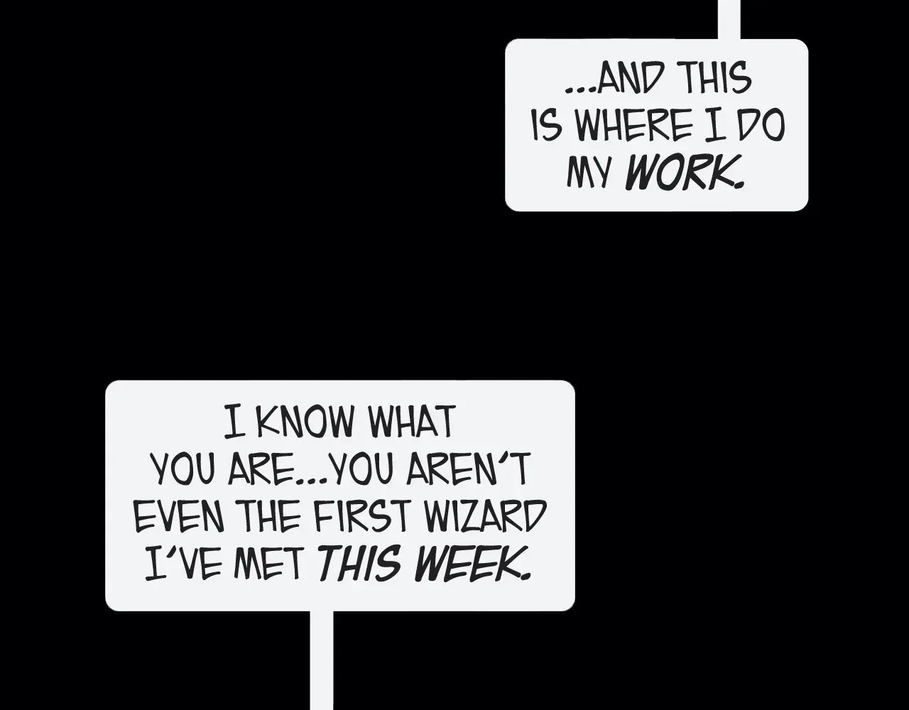 Chapter 31, page 16