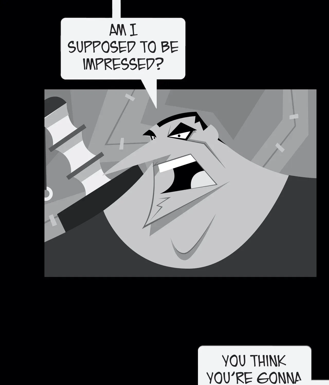 Chapter 31, page 17