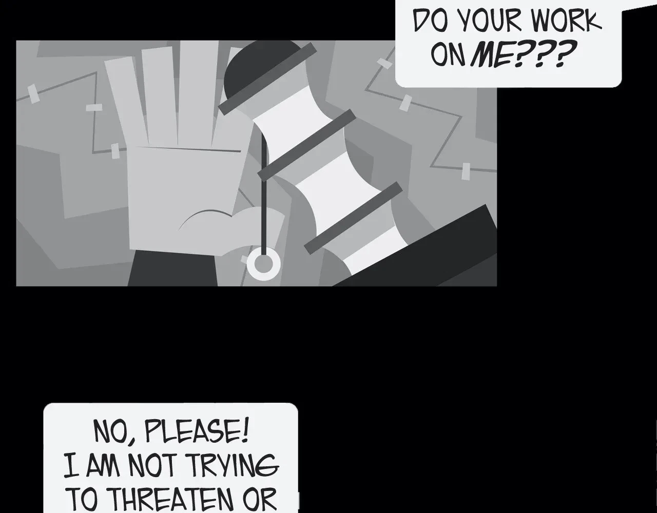 Chapter 31, page 18
