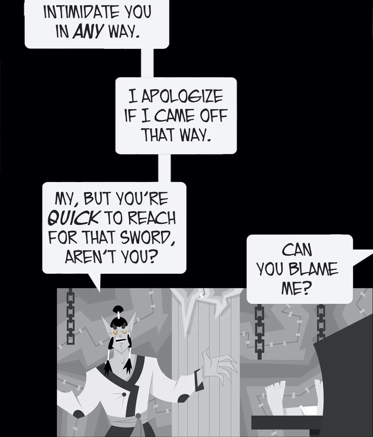 Chapter 31, page 19