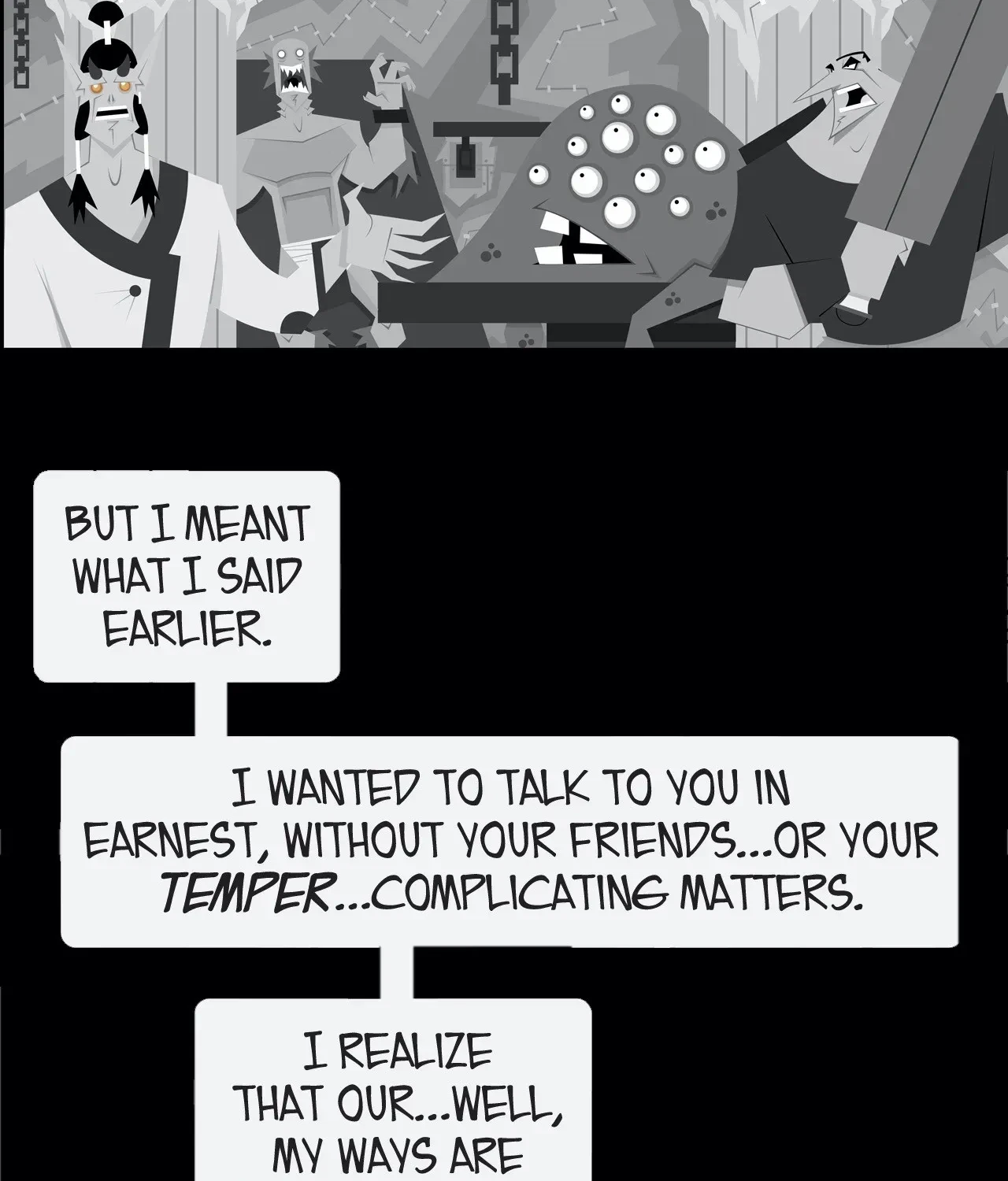 Chapter 31, page 21